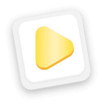 start button